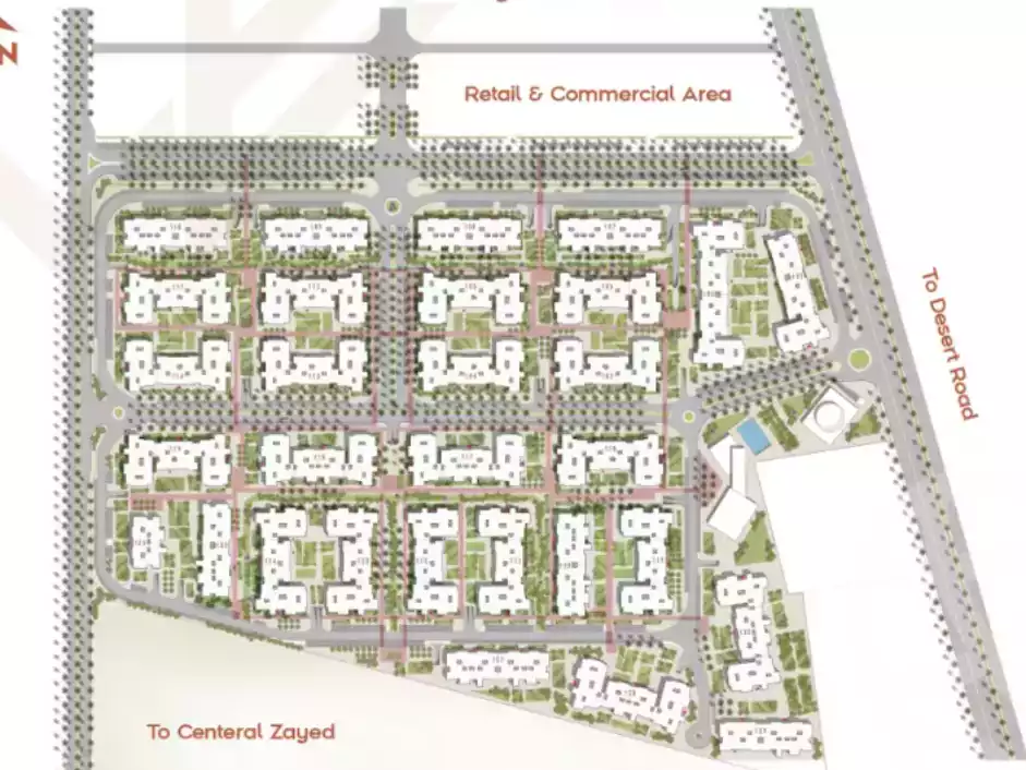https://aqarmap.com.eg/ar/listing/6059728-for-sale-cairo-el-sheikh-zayed-city-compounds-kmbwnd-fyldj-wyst-dr-llttwyr