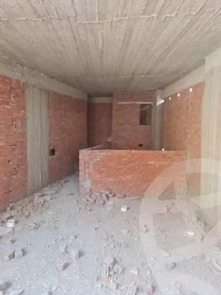 https://aqarmap.com.eg/en/listing/6059854-for-sale-cairo-el-haram-el-lebeny-el-magzar-el-aly-st