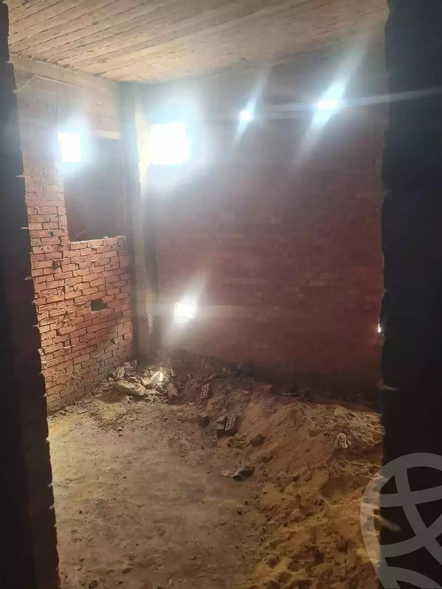https://aqarmap.com.eg/en/listing/6059854-for-sale-cairo-el-haram-el-lebeny-el-magzar-el-aly-st