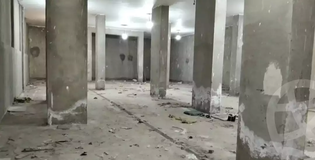 https://aqarmap.com.eg/ar/listing/6059847-for-rent-cairo-mokattam-lhdb-l-ly