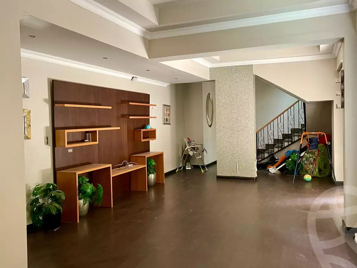 https://aqarmap.com.eg/en/listing/6059861-for-sale-cairo-new-cairo-el-banafsg-el-banafsag-10-eng-khaled-abdelaziz-st