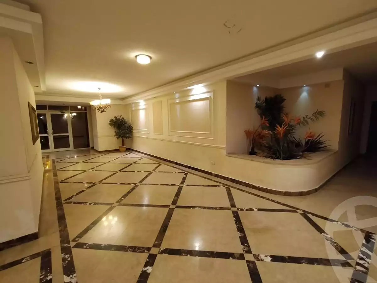 https://aqarmap.com.eg/en/listing/6059873-for-rent-cairo-el-sheikh-zayed-city-compounds-greens