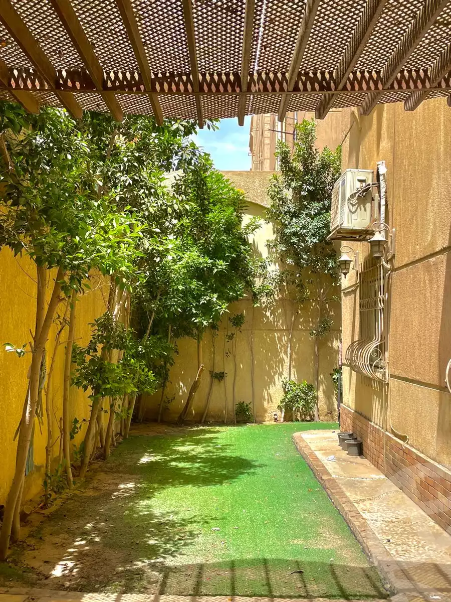 https://aqarmap.com.eg/en/listing/6059861-for-sale-cairo-new-cairo-el-banafsg-el-banafsag-10-eng-khaled-abdelaziz-st