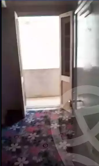 https://aqarmap.com.eg/en/listing/6059883-for-sale-alexandria-l-jmy-bw-ywsf