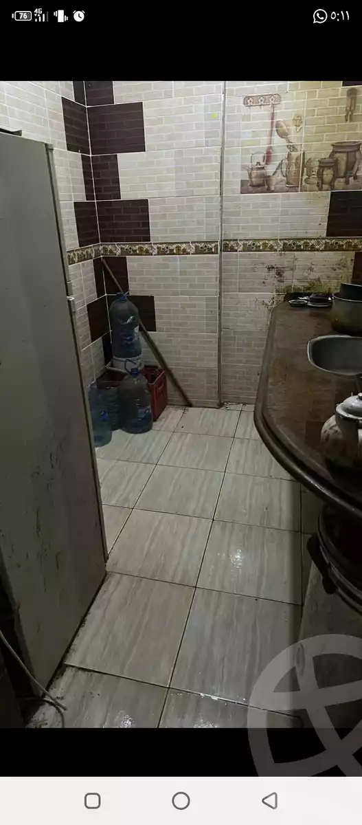 https://aqarmap.com.eg/en/listing/6059881-for-sale-alexandria-el-asafra-shr-mlk-hfny