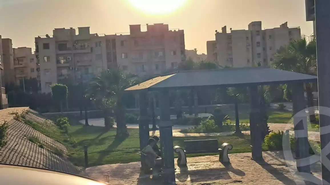 https://aqarmap.com.eg/en/listing/6059877-for-sale-cairo-el-sheikh-zayed-city-compounds-dr-msr