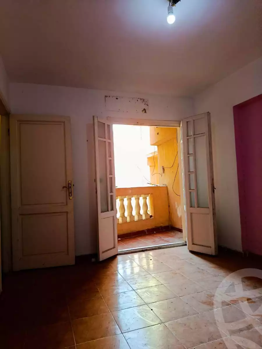 https://aqarmap.com.eg/en/listing/6059905-for-sale-alexandria-l-jmy-lbytsh-shahr-al-assal-st