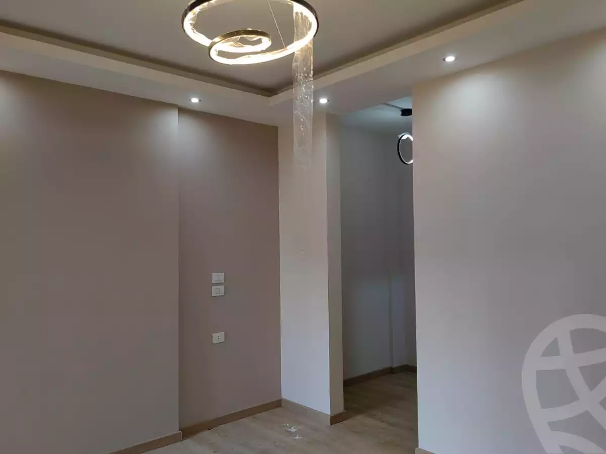 https://aqarmap.com.eg/en/listing/6059908-for-rent-cairo-new-cairo-compounds-the-address-east