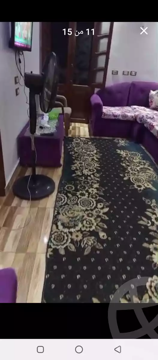 https://aqarmap.com.eg/en/listing/6059911-for-rent-alexandria-l-jmy-lbytsh-el-hanafeya-st