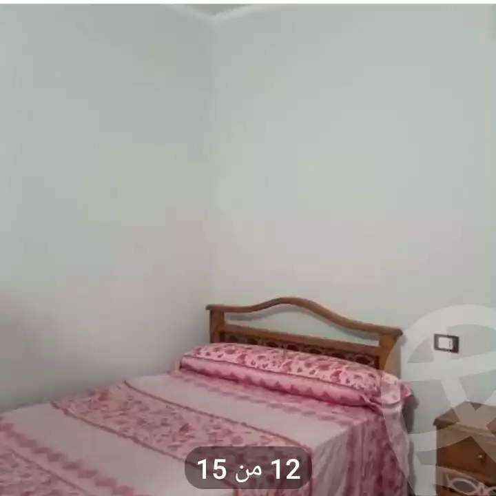 https://aqarmap.com.eg/en/listing/6059911-for-rent-alexandria-l-jmy-lbytsh-el-hanafeya-st
