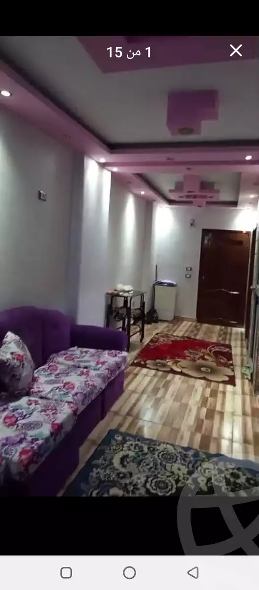https://aqarmap.com.eg/en/listing/6059911-for-rent-alexandria-l-jmy-lbytsh-el-hanafeya-st