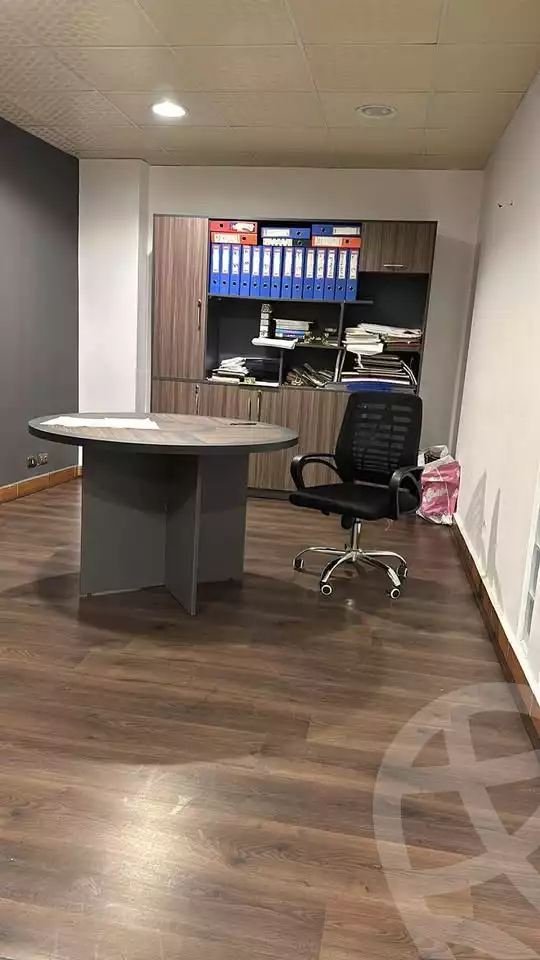 https://aqarmap.com.eg/en/listing/6059928-for-sale-alexandria-ganaklis
