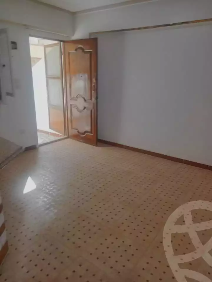 https://aqarmap.com.eg/en/listing/6059936-for-sale-alexandria-l-jmy-shataa-el-nakheel