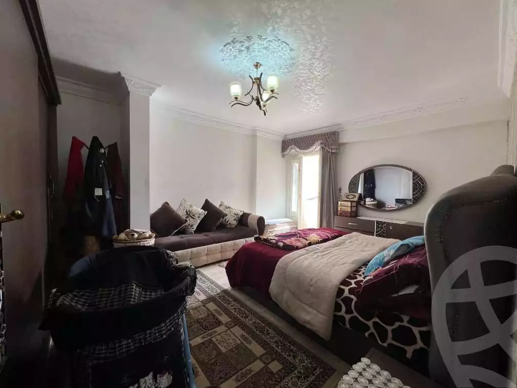 https://aqarmap.com.eg/en/listing/6059941-for-sale-alexandria-zezenia-el-amir-gameel-st