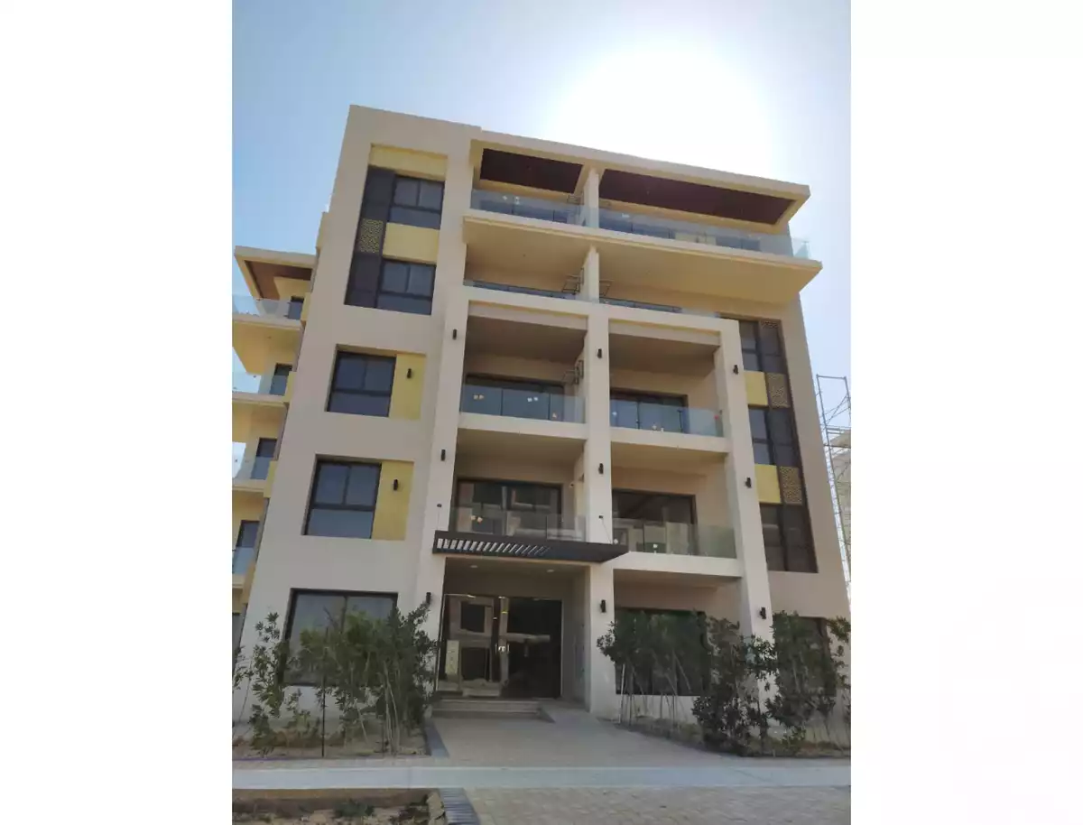 https://aqarmap.com.eg/en/listing/6059944-for-sale-cairo-new-cairo-compounds-the-address-east