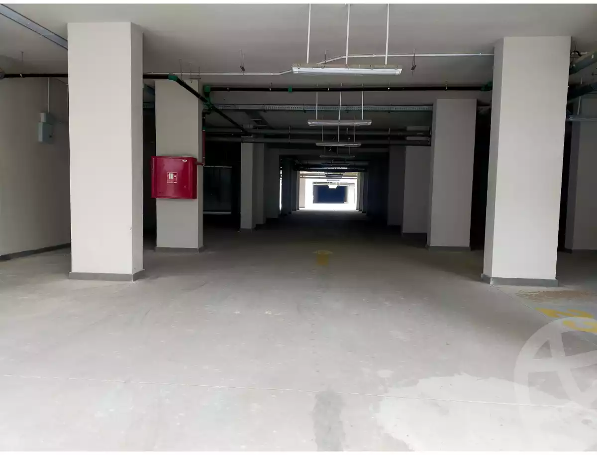 https://aqarmap.com.eg/en/listing/6059944-for-sale-cairo-new-cairo-compounds-the-address-east