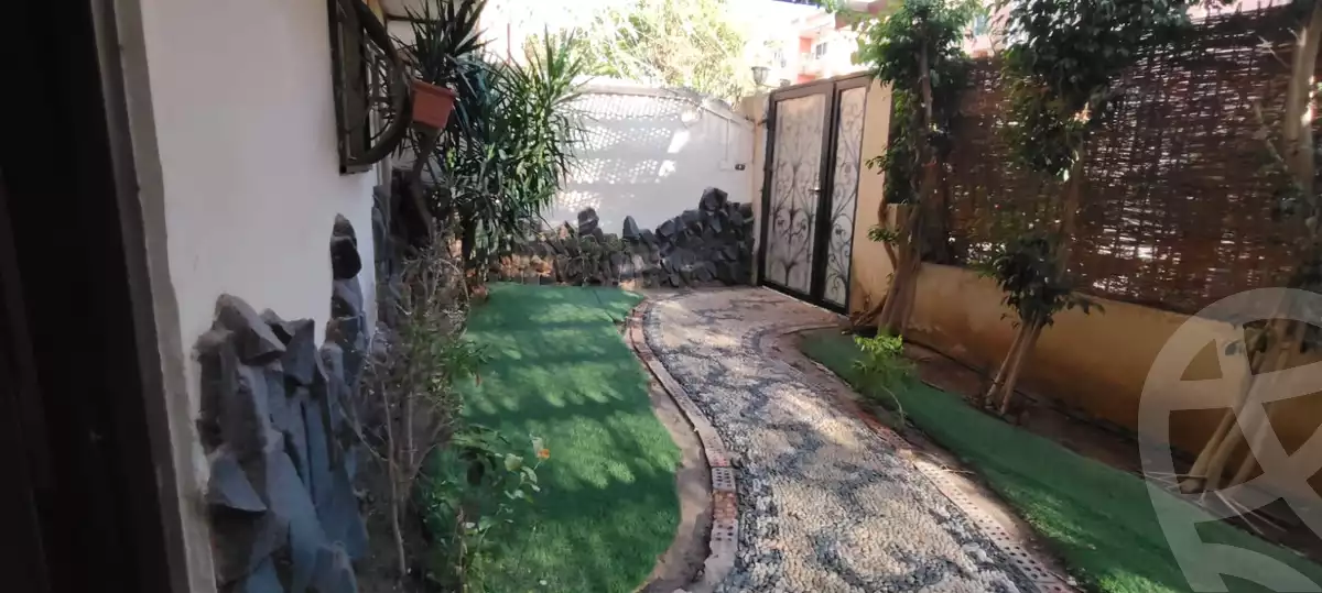 https://aqarmap.com.eg/en/listing/6059934-for-sale-cairo-el-sheikh-zayed-city-compounds-kmbwnd-ljwmn