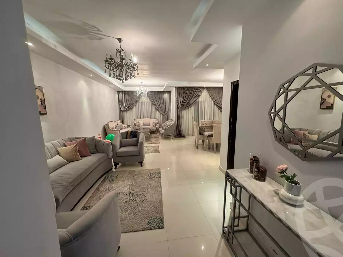https://aqarmap.com.eg/en/listing/6059899-for-sale-cairo-new-cairo-el-narges-el-narges-6-rawda-mosque-st