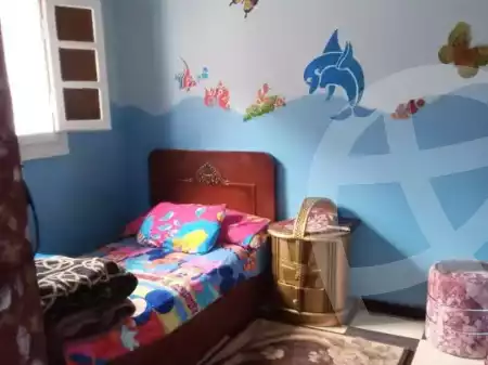 https://aqarmap.com.eg/en/listing/6059987-for-sale-alexandria-l-jmy-el-hanouvel