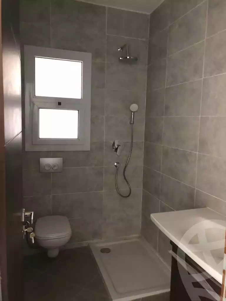 https://aqarmap.com.eg/en/listing/6060025-for-rent-cairo-el-sheikh-zayed-city-compounds-etapa