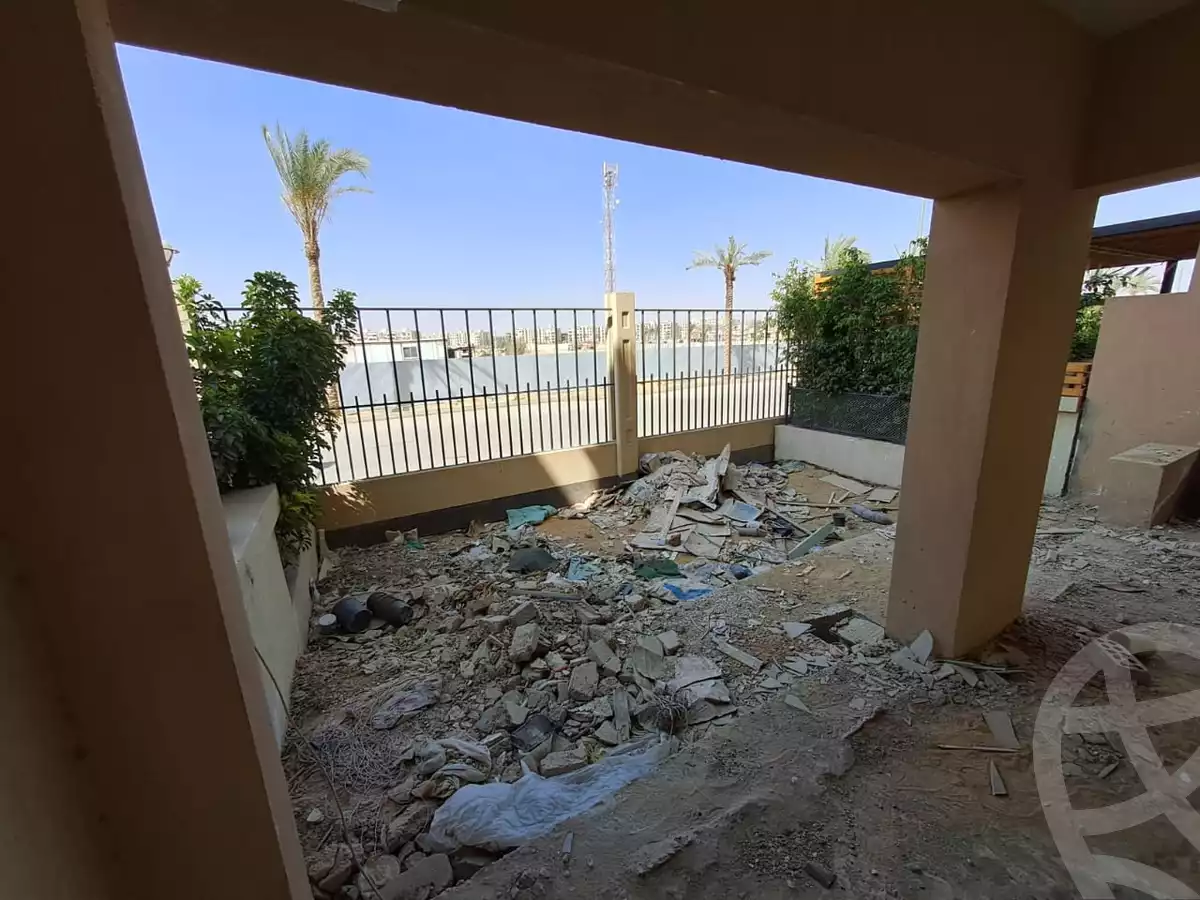 https://aqarmap.com.eg/en/listing/6059998-for-sale-cairo-new-cairo-compounds-sarai-taval-sarai
