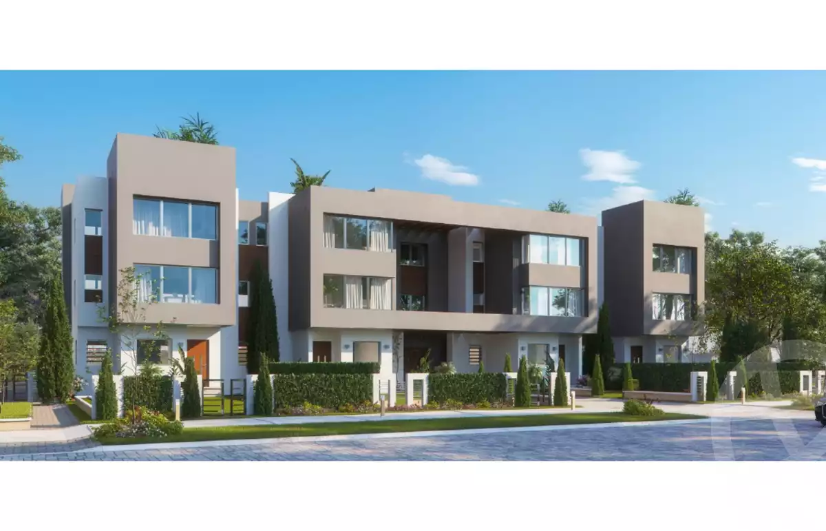 https://aqarmap.com.eg/en/listing/6060025-for-rent-cairo-el-sheikh-zayed-city-compounds-etapa