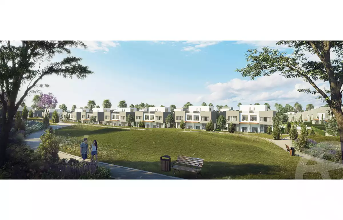 https://aqarmap.com.eg/en/listing/6060025-for-rent-cairo-el-sheikh-zayed-city-compounds-etapa
