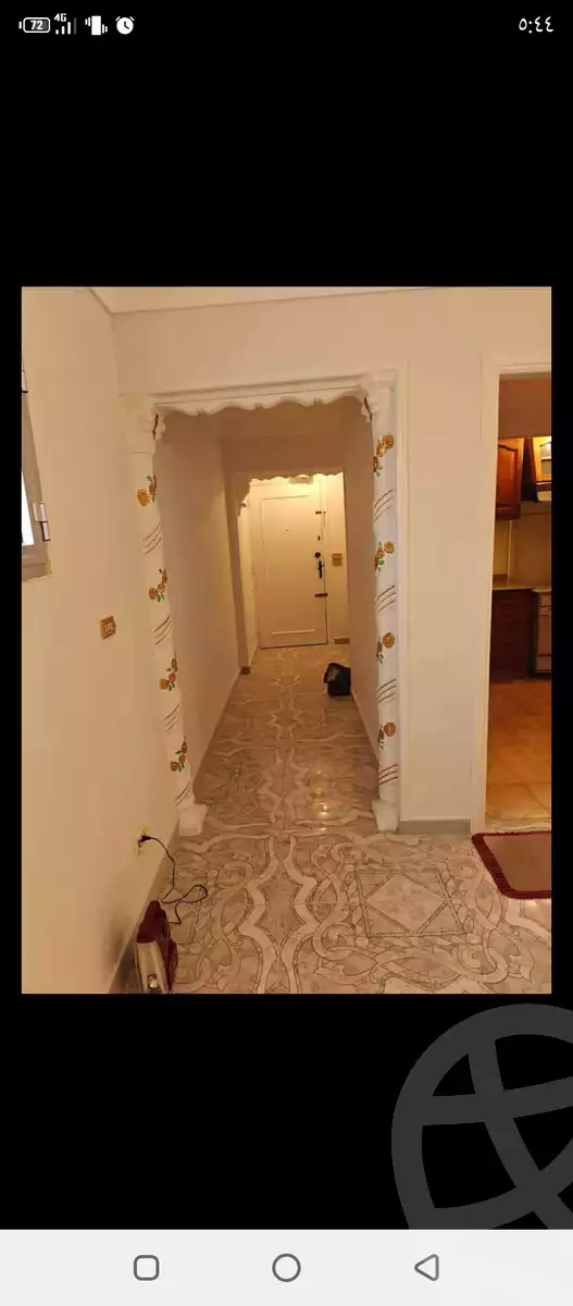 https://aqarmap.com.eg/en/listing/6060011-for-sale-alexandria-sydy-bshr-sydy-bshr-bhry-shr-mhmwd-l-yswy