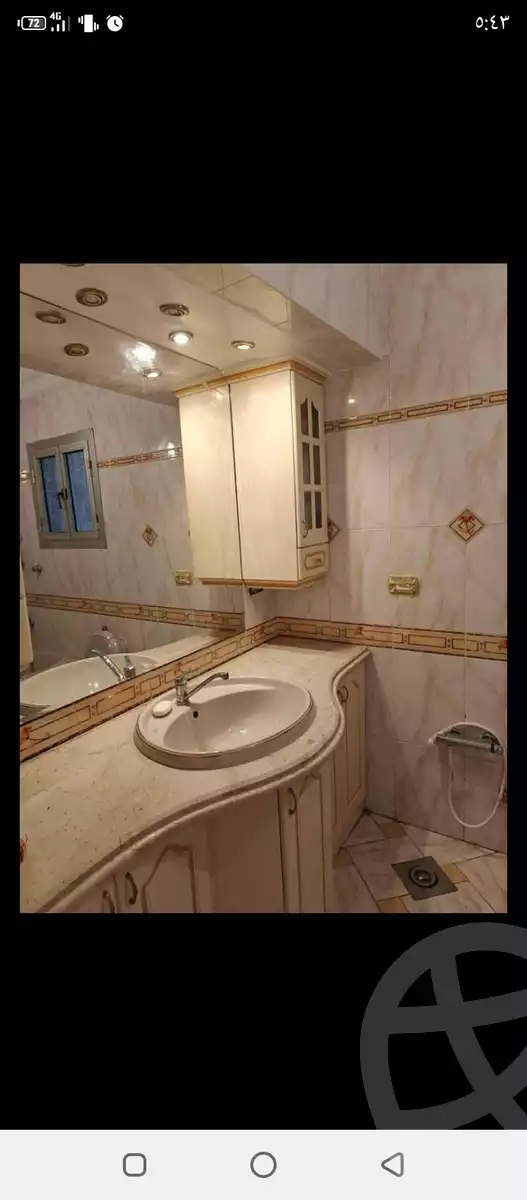 https://aqarmap.com.eg/en/listing/6060011-for-sale-alexandria-sydy-bshr-sydy-bshr-bhry-shr-mhmwd-l-yswy