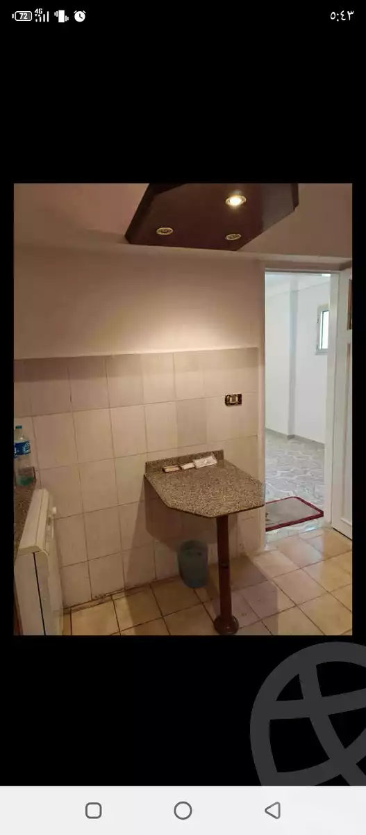 https://aqarmap.com.eg/en/listing/6060011-for-sale-alexandria-sydy-bshr-sydy-bshr-bhry-shr-mhmwd-l-yswy