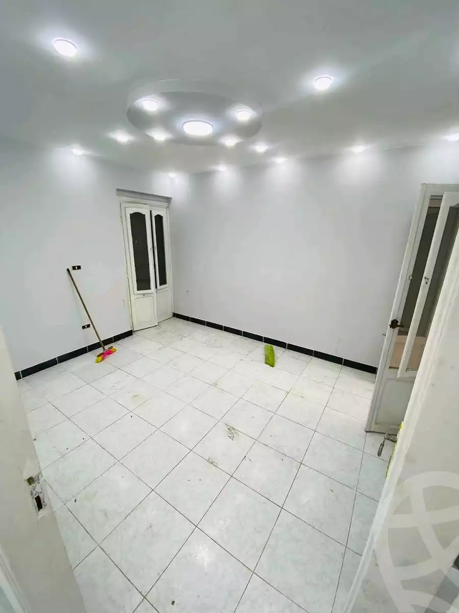 https://aqarmap.com.eg/ar/listing/6060052-for-sale-alexandria-l-jmy-lbytsh-al-nouqrashi-st