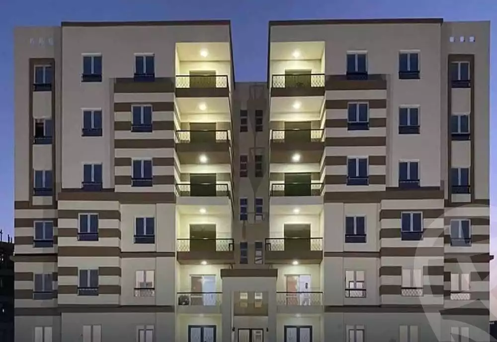 https://aqarmap.com.eg/ar/listing/6060058-for-sale-cairo-mokattam-el-hadabah-el-wosta-el-mantaqa-el-talta-el-hadaba-al-wosta-road