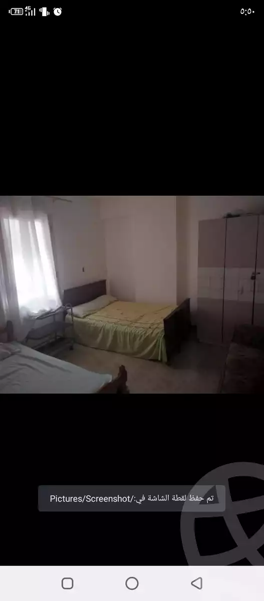 https://aqarmap.com.eg/en/listing/6060064-for-sale-alexandria-l-jmy-lbytsh
