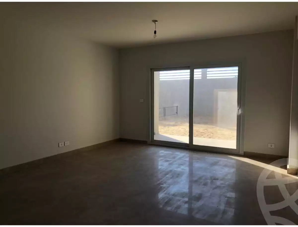https://aqarmap.com.eg/en/listing/6060087-for-rent-cairo-el-sheikh-zayed-city-compounds-etapa