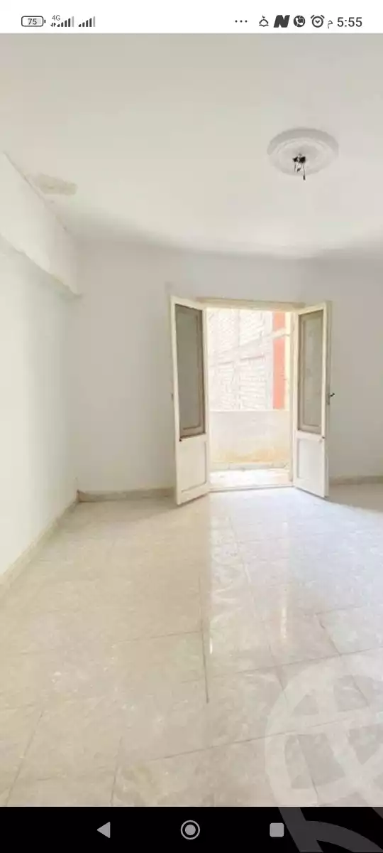 https://aqarmap.com.eg/ar/listing/6060088-for-sale-alexandria-l-jmy-lbytsh-bianchiii