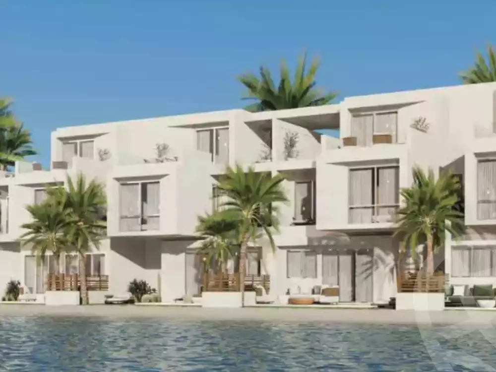 https://aqarmap.com.eg/en/listing/6036958-for-sale-north-coast-resorts-mar-bay-resort-al-marasem