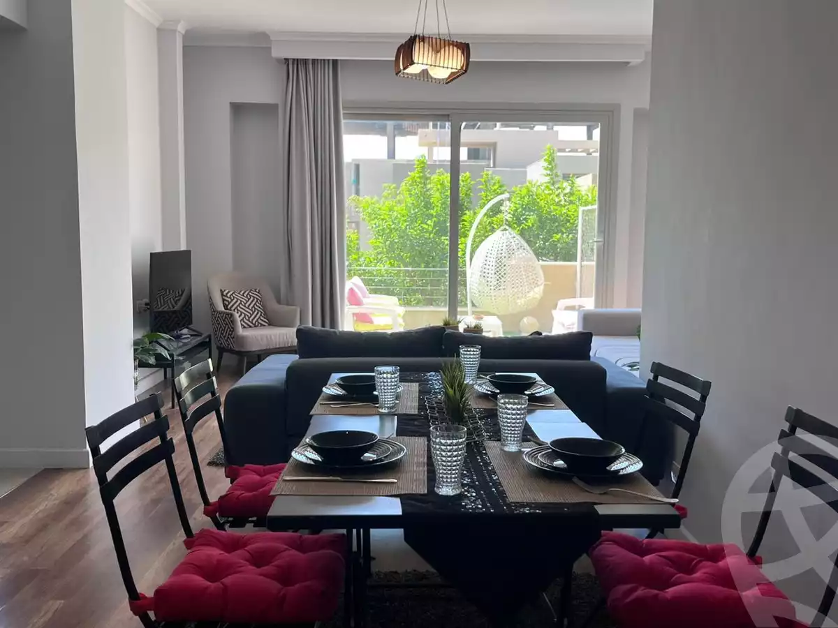 https://aqarmap.com.eg/en/listing/6060078-for-rent-cairo-new-cairo-compounds-kmbwnd-fyldj-jyt-blm-hylz