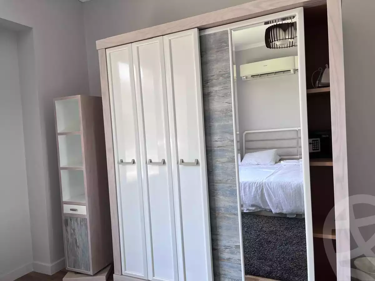 https://aqarmap.com.eg/en/listing/6060078-for-rent-cairo-new-cairo-compounds-kmbwnd-fyldj-jyt-blm-hylz