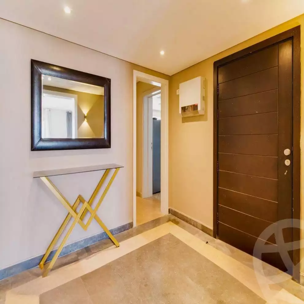 https://aqarmap.com.eg/en/listing/6060094-for-rent-cairo-6th-of-october-compounds-new-giza-wyst-rydj-ryzydns-nyw-jyz-llttwyr-l-qry
