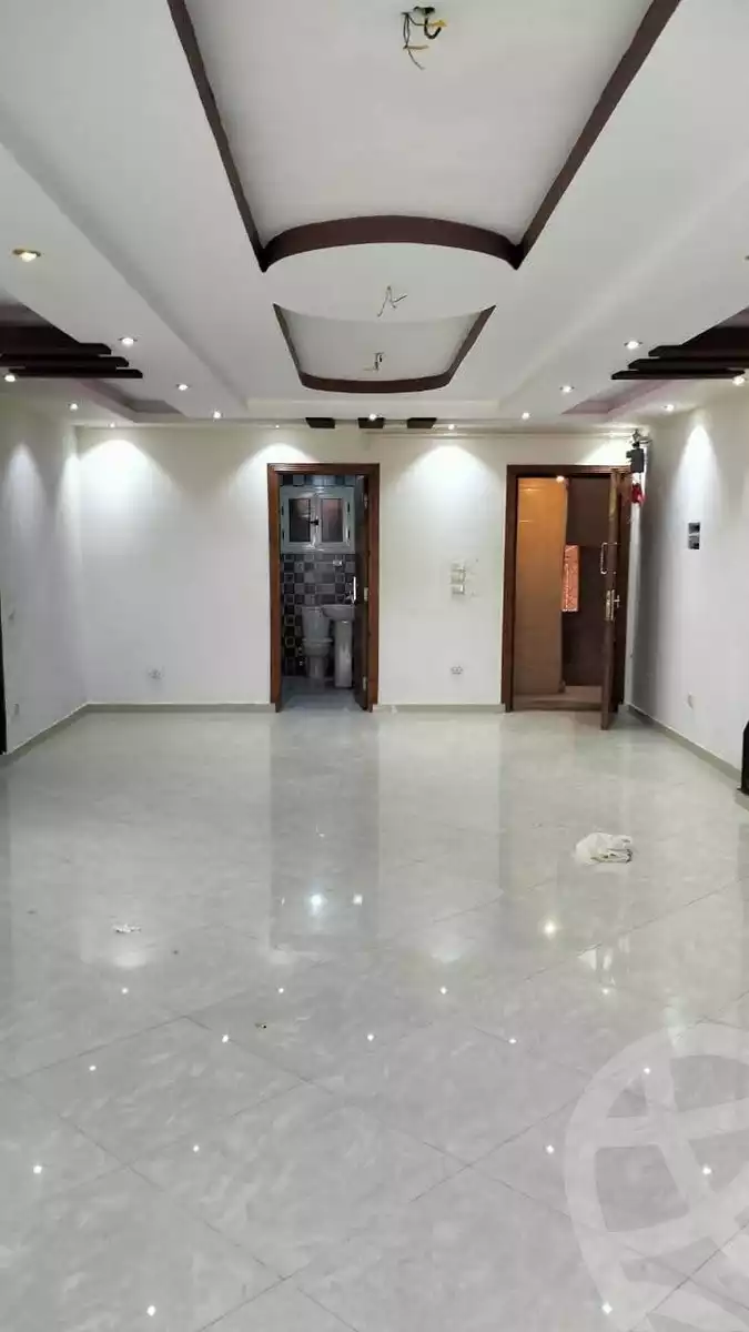 https://aqarmap.com.eg/en/listing/6060122-for-rent-cairo-el-haram-shareaa-el-haram