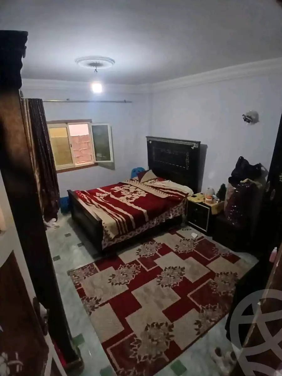 https://aqarmap.com.eg/en/listing/6060118-for-sale-alexandria-l-jmy-lbytsh-shahr-al-assal-st