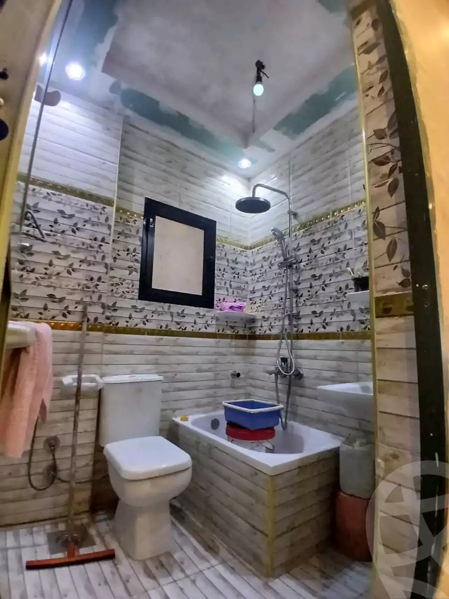 https://aqarmap.com.eg/en/listing/6060118-for-sale-alexandria-l-jmy-lbytsh-shahr-al-assal-st