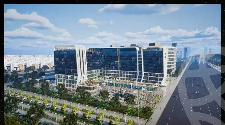 https://aqarmap.com.eg/ar/listing/6059919-for-sale-cairo-new-administrative-capital-mhwr-mhmd-bn-zyd-ljnwby