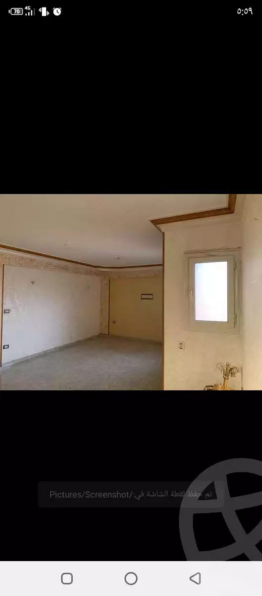 https://aqarmap.com.eg/ar/listing/6060108-for-sale-cairo-hadayek-el-koba-ali-shaarawy-basha-st