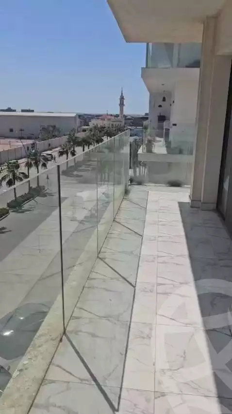 https://aqarmap.com.eg/en/listing/6060097-for-rent-port-said-kmbwnd-fy-bwr-s-yd-porto-said-compound-amer-group