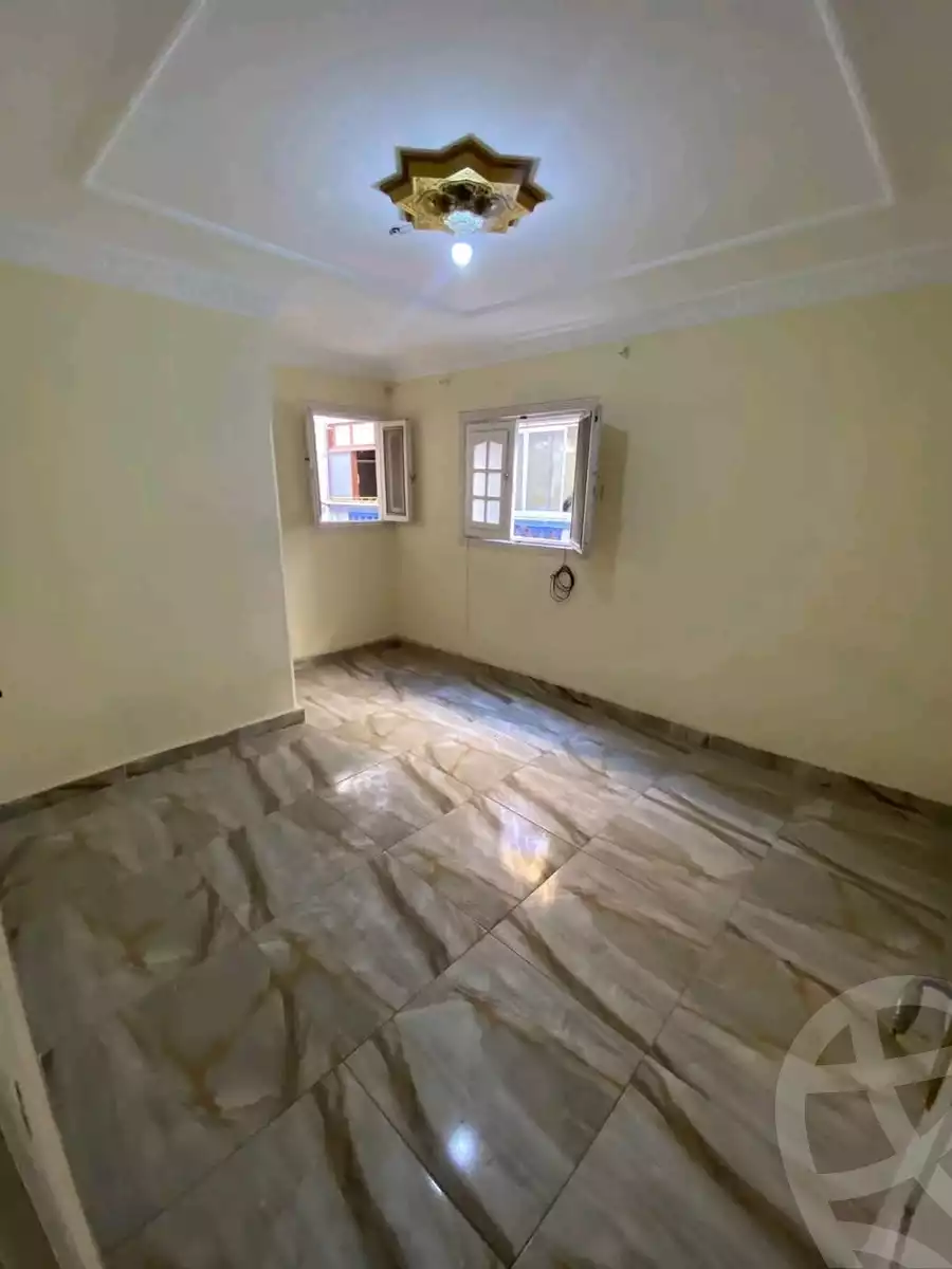 https://aqarmap.com.eg/ar/listing/6060131-for-sale-alexandria-l-jmy-lbytsh-el-zohour-st