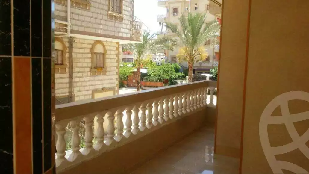 https://aqarmap.com.eg/en/listing/6060135-for-rent-dakahlia-gamasa-15-may-city