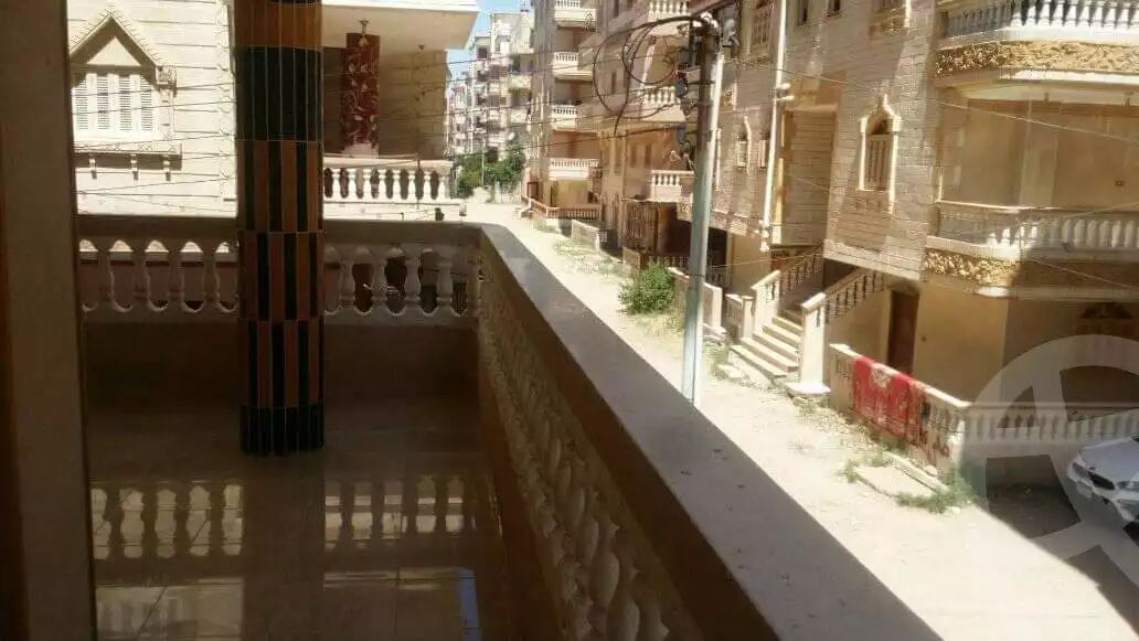 https://aqarmap.com.eg/en/listing/6060135-for-rent-dakahlia-gamasa-15-may-city