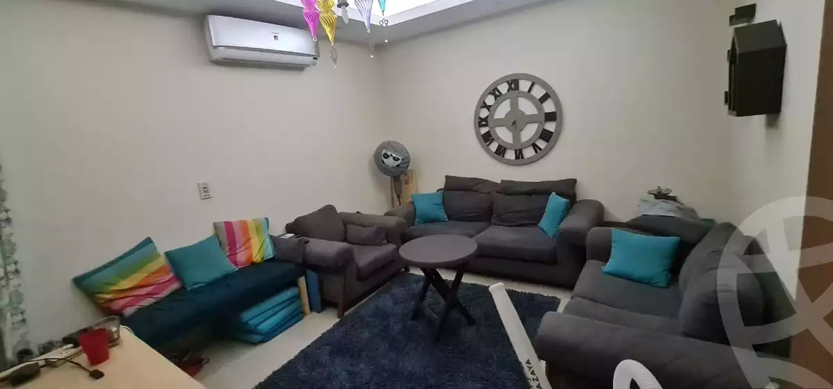 https://aqarmap.com.eg/en/listing/6060144-for-rent-cairo-el-sheikh-zayed-city-compounds-dh-drys