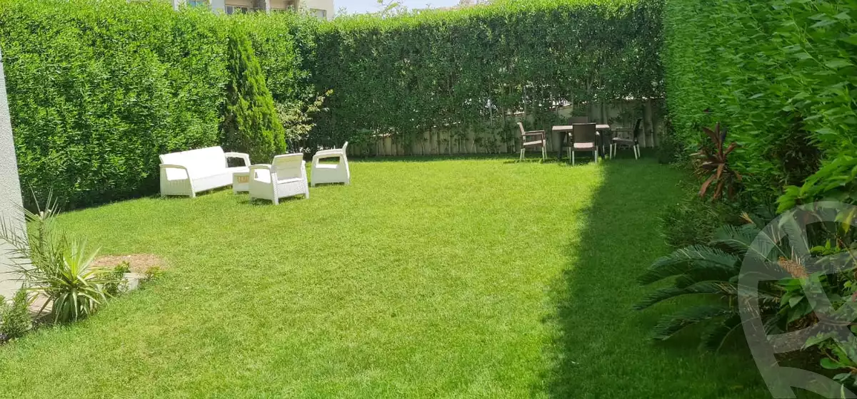 https://aqarmap.com.eg/en/listing/6060144-for-rent-cairo-el-sheikh-zayed-city-compounds-dh-drys